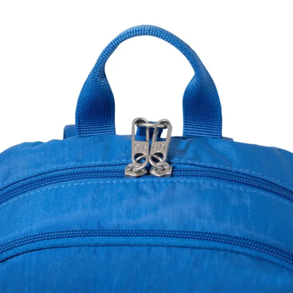 Securtex® Anti-Theft Getaway Backpack