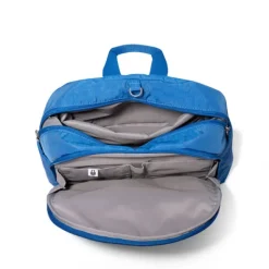 Securtex® Anti-Theft Getaway Backpack