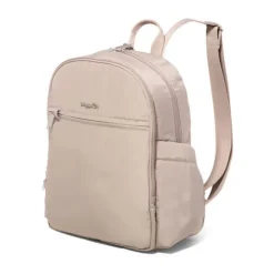 Securtex&reg; Anti-Theft Getaway Backpack