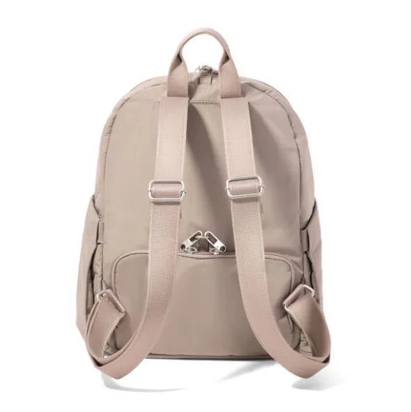 Securtex® Anti-Theft Getaway Backpack