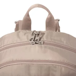 Securtex® Anti-Theft Getaway Backpack