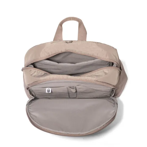 Securtex® Anti-Theft Getaway Backpack