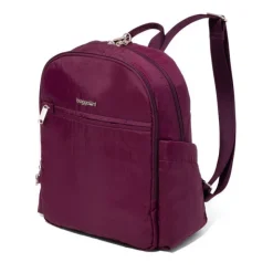 Securtex&reg; Anti-Theft Getaway Backpack