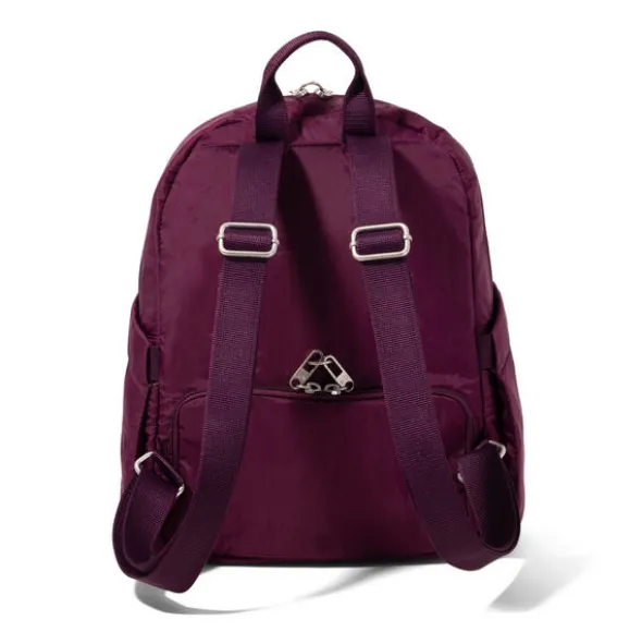 Securtex® Anti-Theft Getaway Backpack