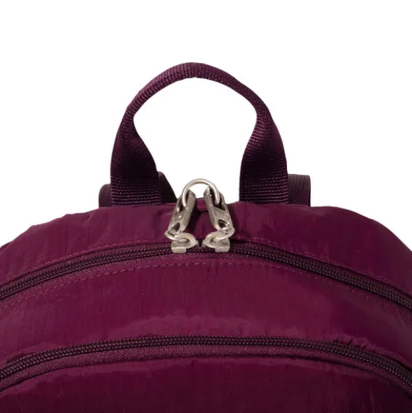 Securtex® Anti-Theft Getaway Backpack