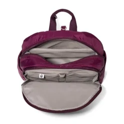 Securtex® Anti-Theft Getaway Backpack