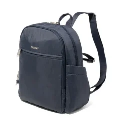 Securtex&reg; Anti-Theft Getaway Backpack