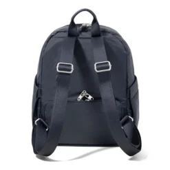 Securtex&reg; Anti-Theft Getaway Backpack
