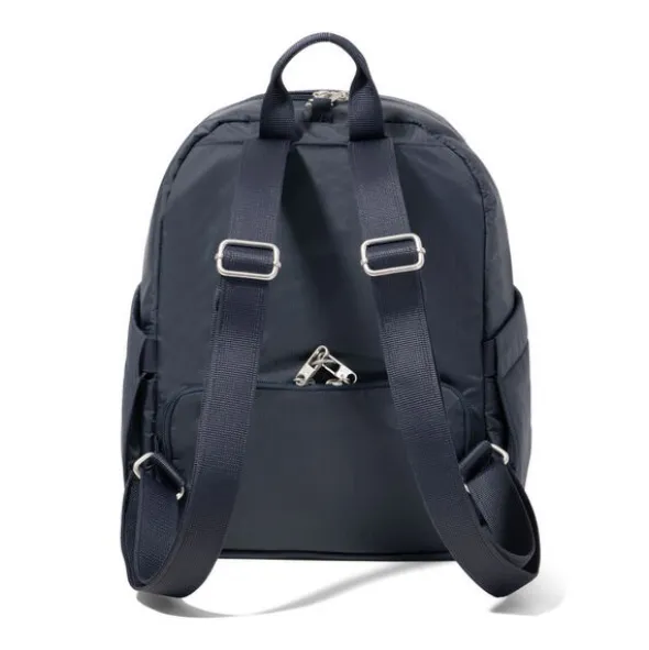 Securtex® Anti-Theft Getaway Backpack