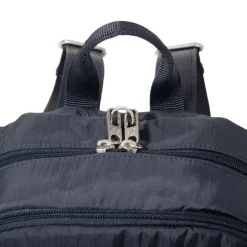 Securtex® Anti-Theft Getaway Backpack