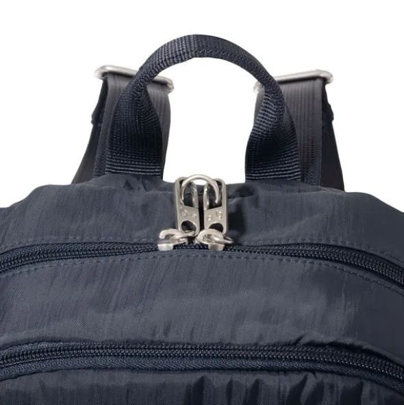 Securtex® Anti-Theft Getaway Backpack