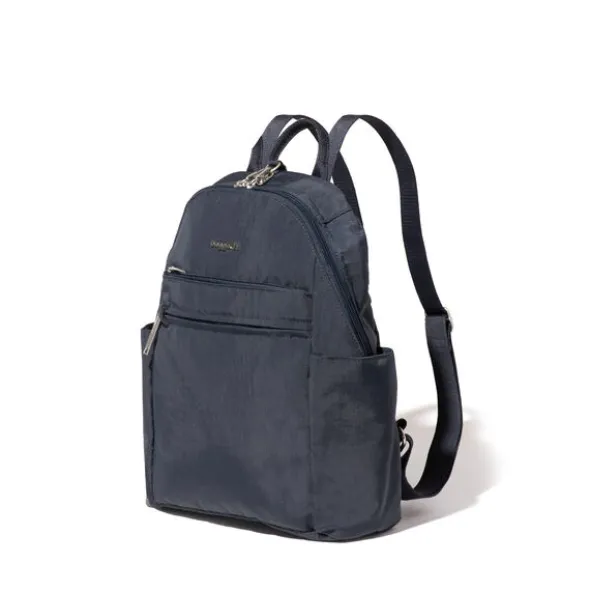 Securtex® Anti-Theft Vacation Backpack