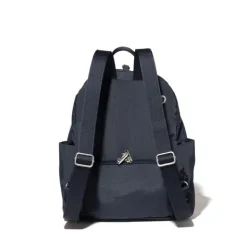 Securtex&reg; Anti-Theft Vacation Backpack