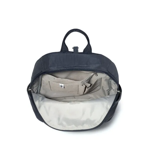 Securtex® Anti-Theft Vacation Backpack