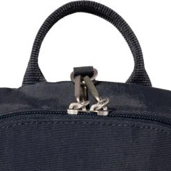 Securtex® Anti-Theft Vacation Backpack
