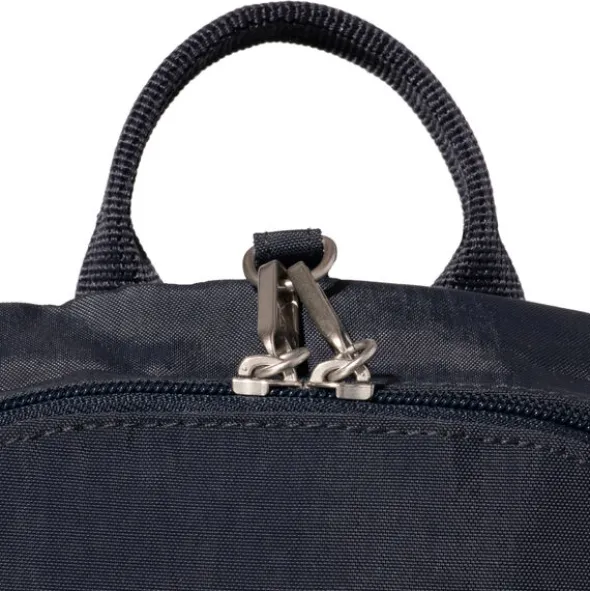 Securtex® Anti-Theft Vacation Backpack