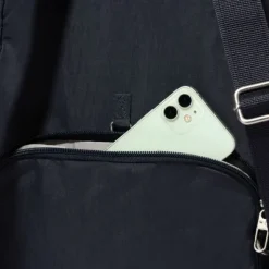 Securtex® Anti-Theft Vacation Backpack