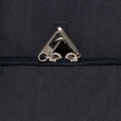 Securtex® Anti-Theft Vacation Backpack