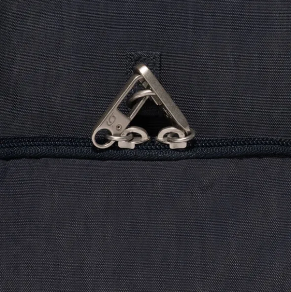 Securtex® Anti-Theft Vacation Backpack