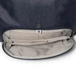 Securtex® Anti-Theft Vacation Backpack