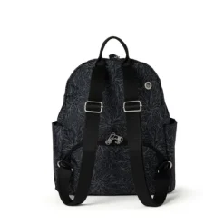 Securtex&reg; Anti-Theft Vacation Backpack