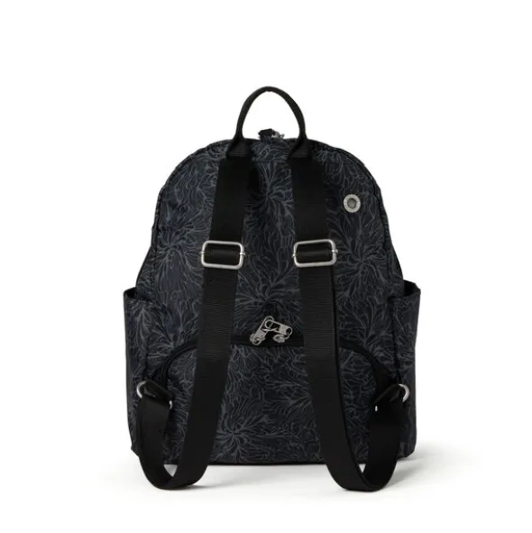 Securtex® Anti-Theft Vacation Backpack