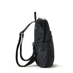 Securtex&reg; Anti-Theft Vacation Backpack