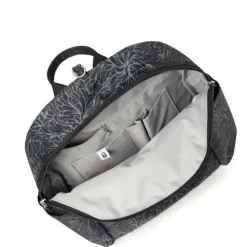 Securtex® Anti-Theft Vacation Backpack