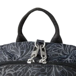 Securtex® Anti-Theft Vacation Backpack