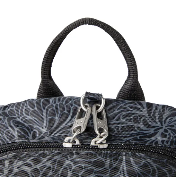 Securtex® Anti-Theft Vacation Backpack