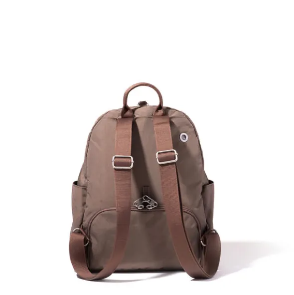 Securtex® Anti-Theft Vacation Backpack