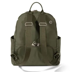 Securtex&reg; Anti-Theft Vacation Backpack