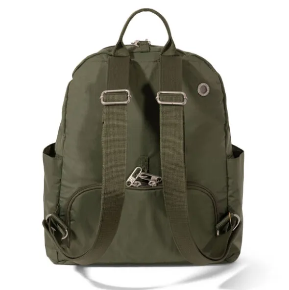 Securtex® Anti-Theft Vacation Backpack