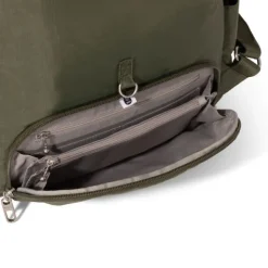 Securtex® Anti-Theft Vacation Backpack