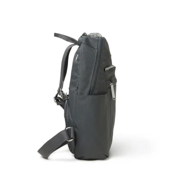Securtex® Anti-Theft Vacation Backpack