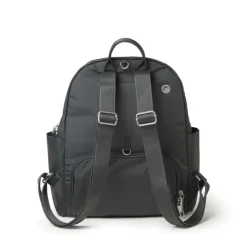 Securtex&reg; Anti-Theft Vacation Backpack