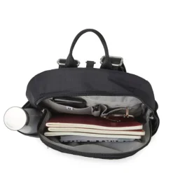 Securtex® Anti-Theft Vacation Backpack