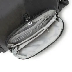 Securtex® Anti-Theft Vacation Backpack