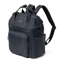 Securtex&reg; Anti-Theft Windsor Backpack