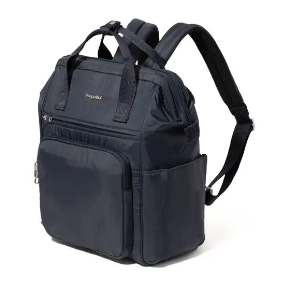 Securtex® Anti-Theft Windsor Backpack