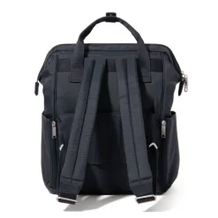 Securtex® Anti-Theft Windsor Backpack