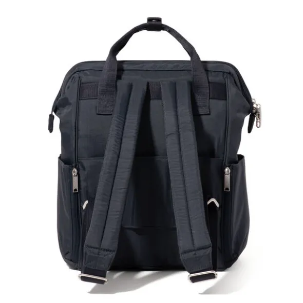 Securtex® Anti-Theft Windsor Backpack