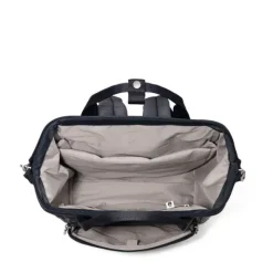 Securtex® Anti-Theft Windsor Backpack
