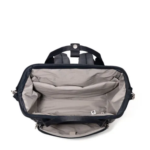 Securtex® Anti-Theft Windsor Backpack