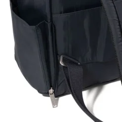 Securtex® Anti-Theft Windsor Backpack