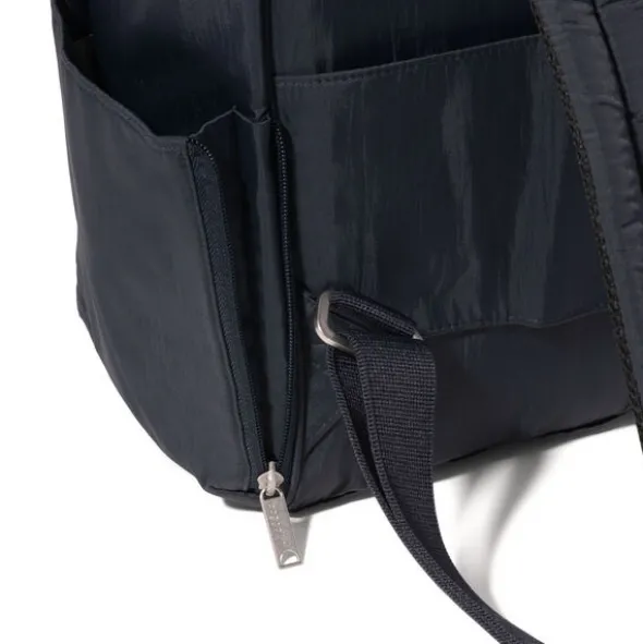 Securtex® Anti-Theft Windsor Backpack