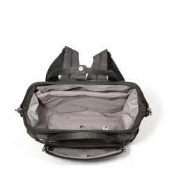 Securtex® Anti-Theft Windsor Backpack