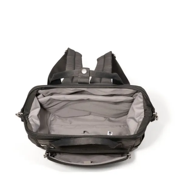Securtex® Anti-Theft Windsor Backpack