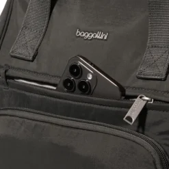 Securtex® Anti-Theft Windsor Backpack