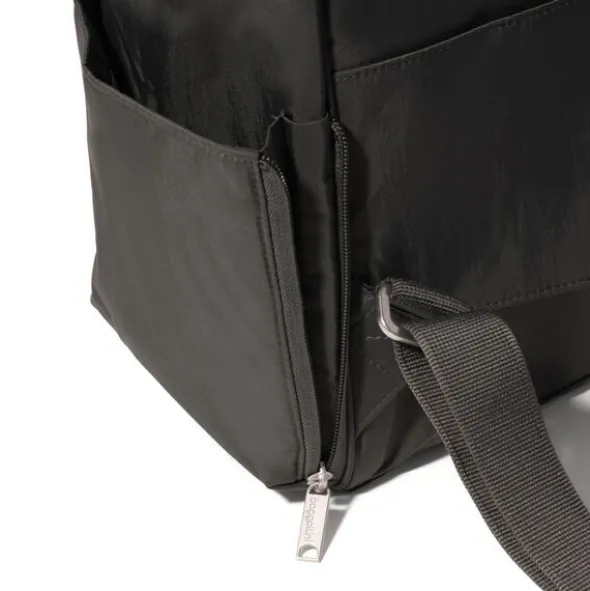 Securtex® Anti-Theft Windsor Backpack